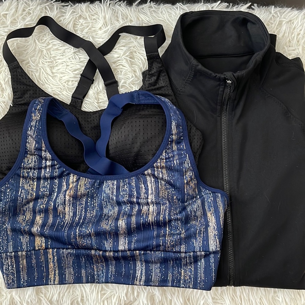 Great bundle